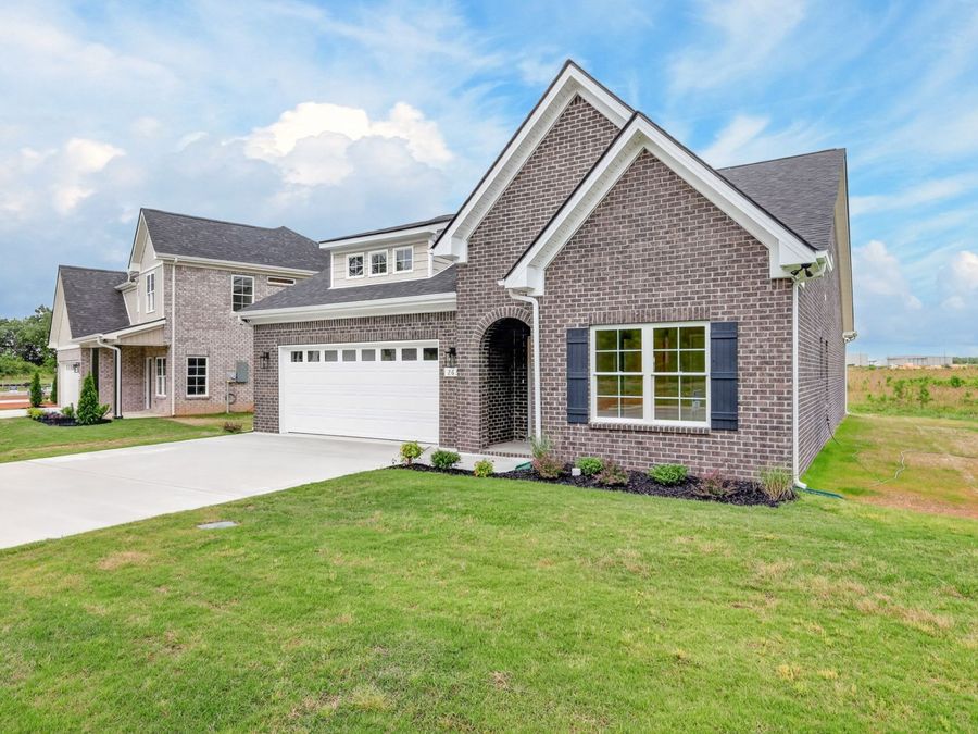 Property Image 4