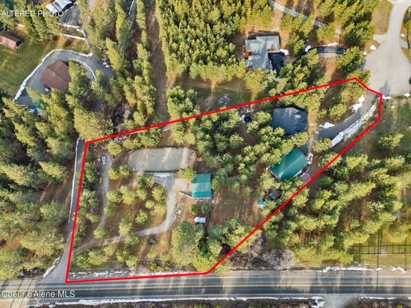 477 S Prestige CT, Post Falls, ID 83854