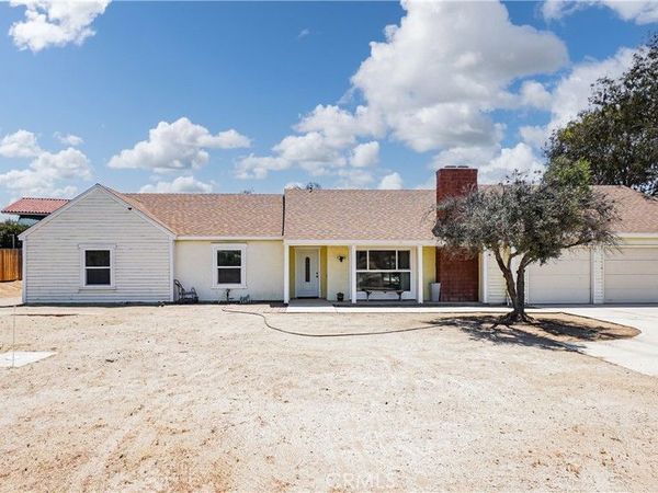 18570 Halter Lane, Riverside, CA 92504