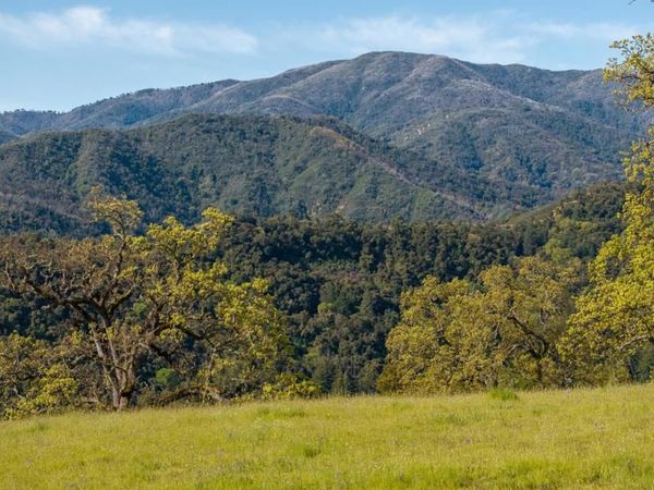 16 Long Ridge Trail (Lot 233), Carmel, CA 93923