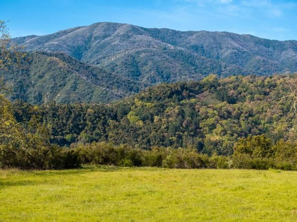14 Long Ridge Trail (Lot 232), Carmel, CA 93923