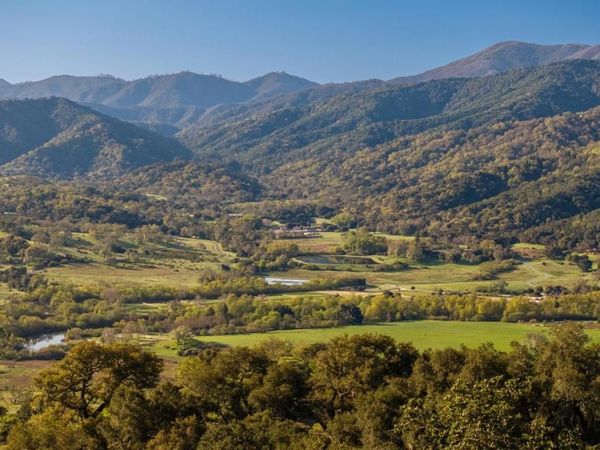 52 Chamisal Pass (Lot 136), Carmel, CA 93923
