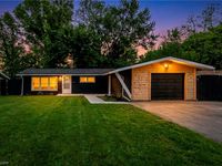 home photo