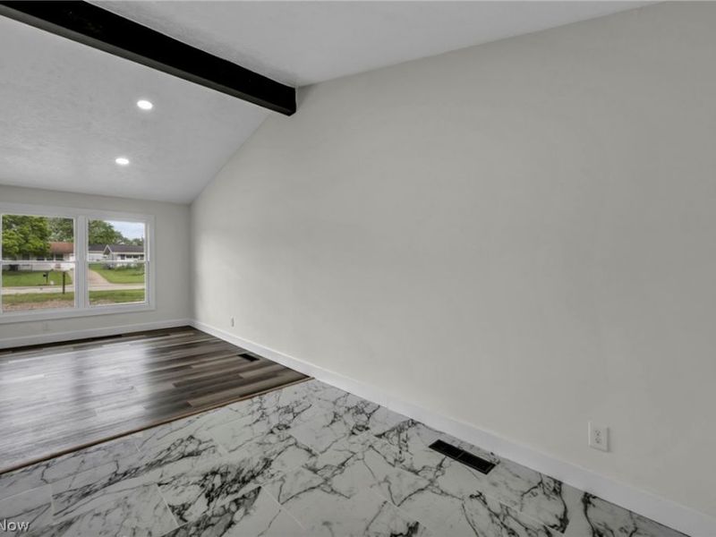 9151 Cranbrook Drive, Northfield Center, OH 44067 Photo 18