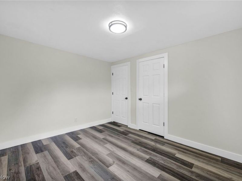 9151 Cranbrook Drive, Northfield Center, OH 44067 Photo 19