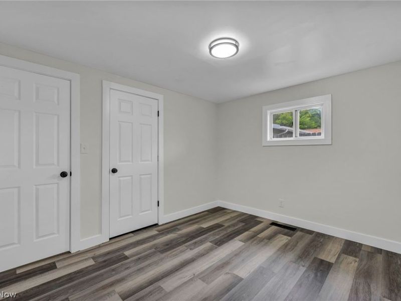 9151 Cranbrook Drive, Northfield Center, OH 44067 Photo 20