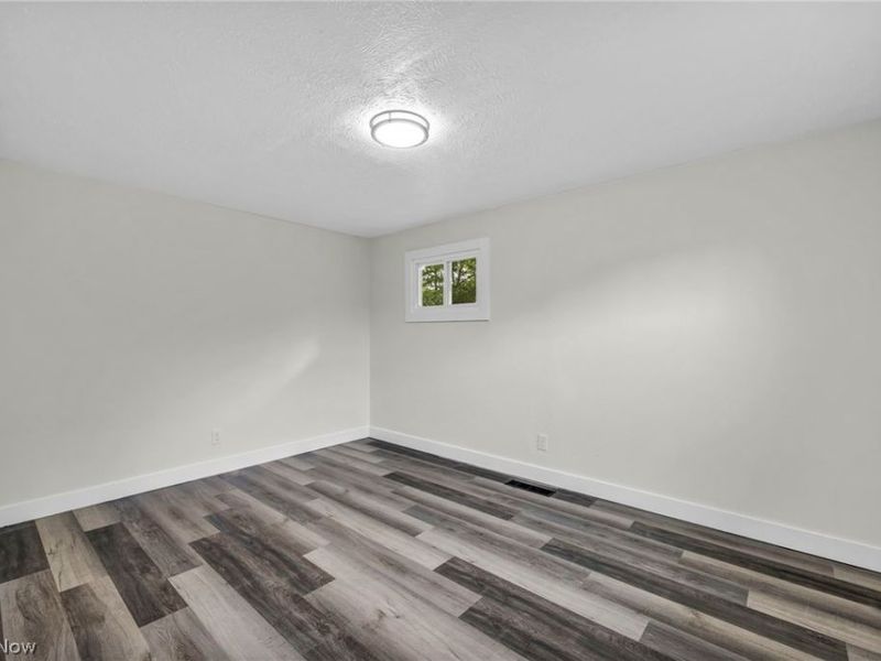 9151 Cranbrook Drive, Northfield Center, OH 44067 Photo 21