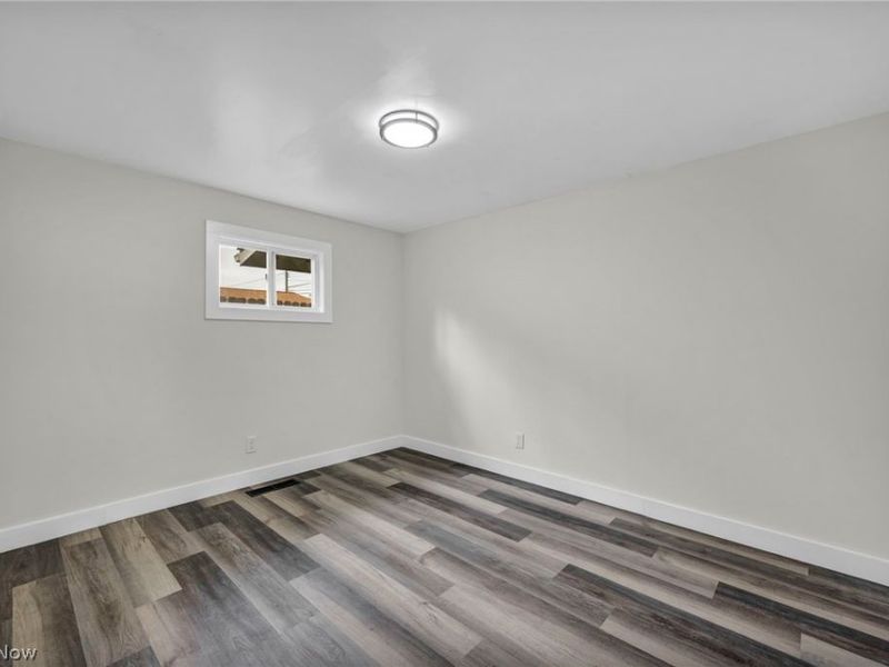 9151 Cranbrook Drive, Northfield Center, OH 44067 Photo 22