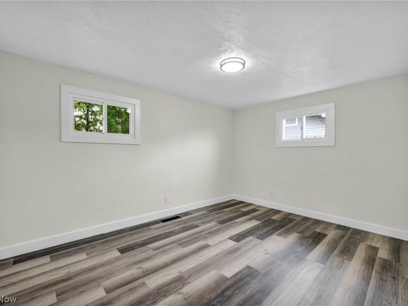 9151 Cranbrook Drive, Northfield Center, OH 44067 Photo 23