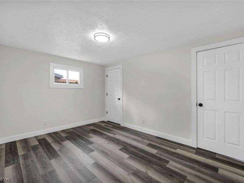 9151 Cranbrook Drive, Northfield Center, OH 44067 Photo 24