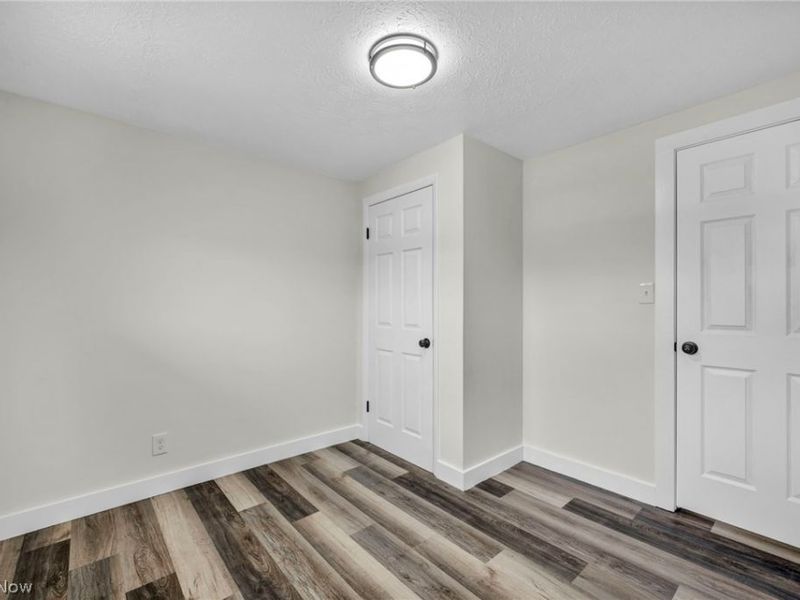 9151 Cranbrook Drive, Northfield Center, OH 44067 Photo 25
