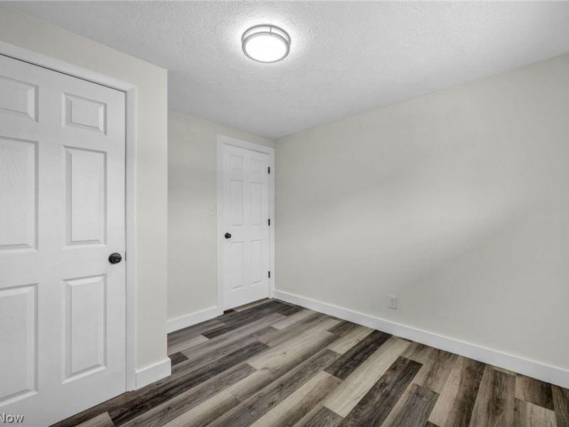 9151 Cranbrook Drive, Northfield Center, OH 44067 Photo 26
