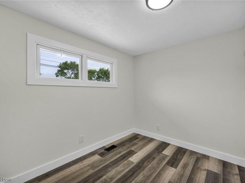 9151 Cranbrook Drive, Northfield Center, OH 44067 Photo 27