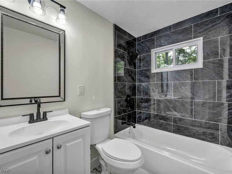 9151 Cranbrook Drive, Northfield Center, OH 44067 Photo 28