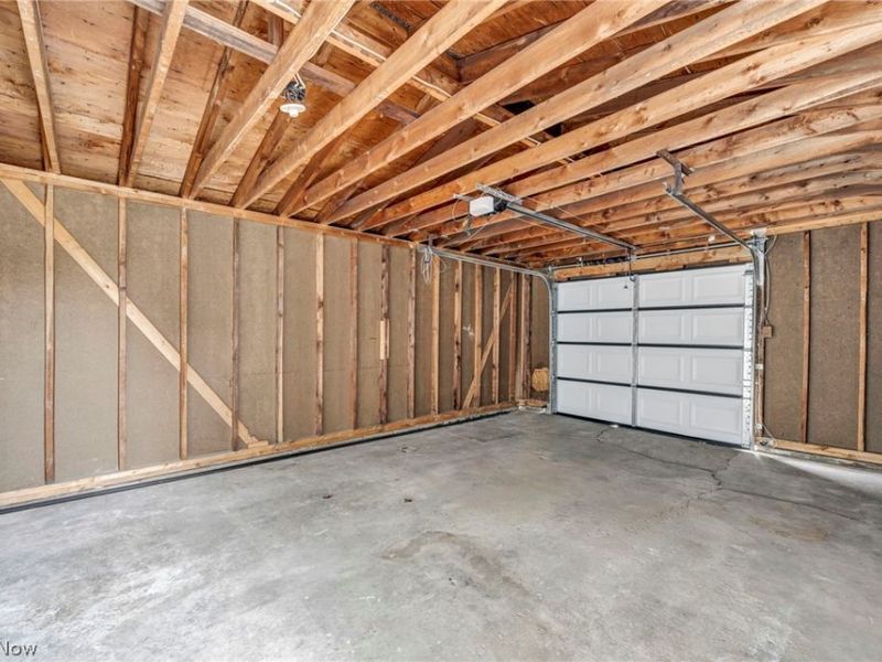 9151 Cranbrook Drive, Northfield Center, OH 44067 Photo 31