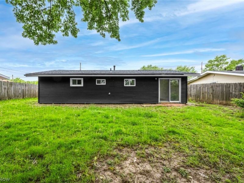 9151 Cranbrook Drive, Northfield Center, OH 44067 Photo 32