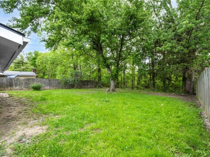 9151 Cranbrook Drive, Northfield Center, OH 44067 Photo 35