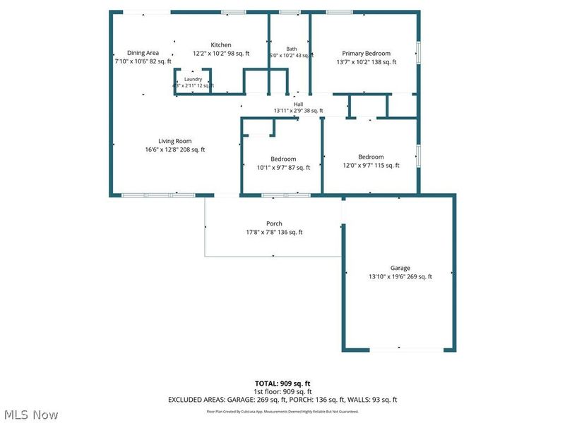 9151 Cranbrook Drive, Northfield Center, OH 44067 Photo 36