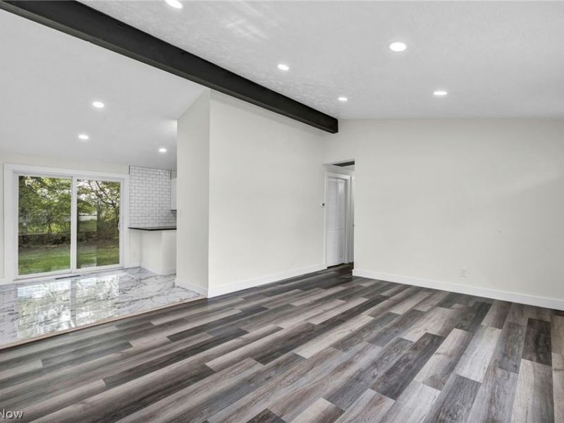 9151 Cranbrook Drive, Northfield Center, OH 44067 Photo 6
