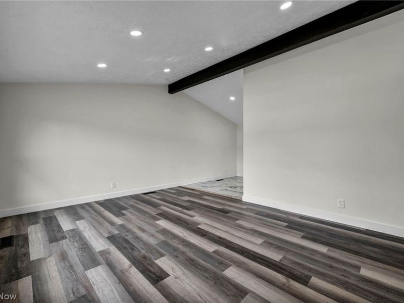 9151 Cranbrook Drive, Northfield Center, OH 44067 Photo 7
