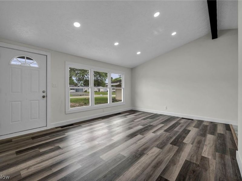 9151 Cranbrook Drive, Northfield Center, OH 44067 Photo 8