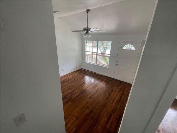 2808 Lyons RD, Unit A, Austin, TX 78702