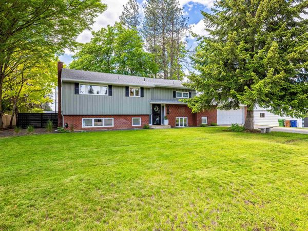 4056 S Madelia St, Spokane, WA 99203