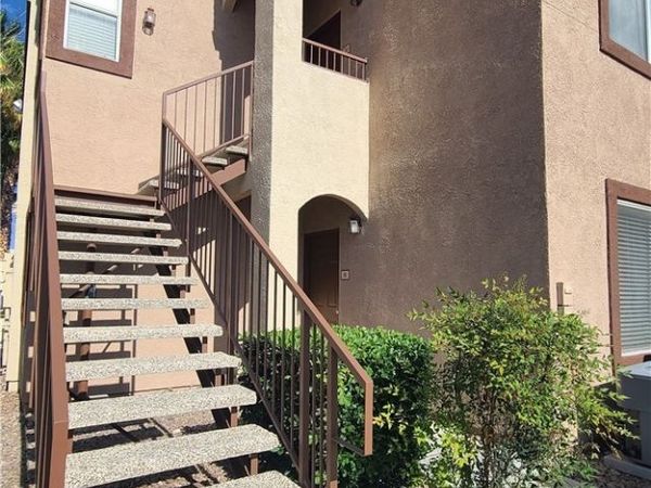 9580 W Reno Avenue , Unit 180, Las Vegas, NV 89148