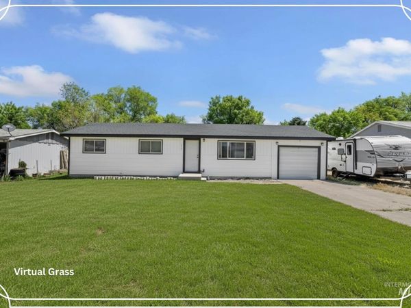 112 Sunset Cir, Buhl, ID 83316