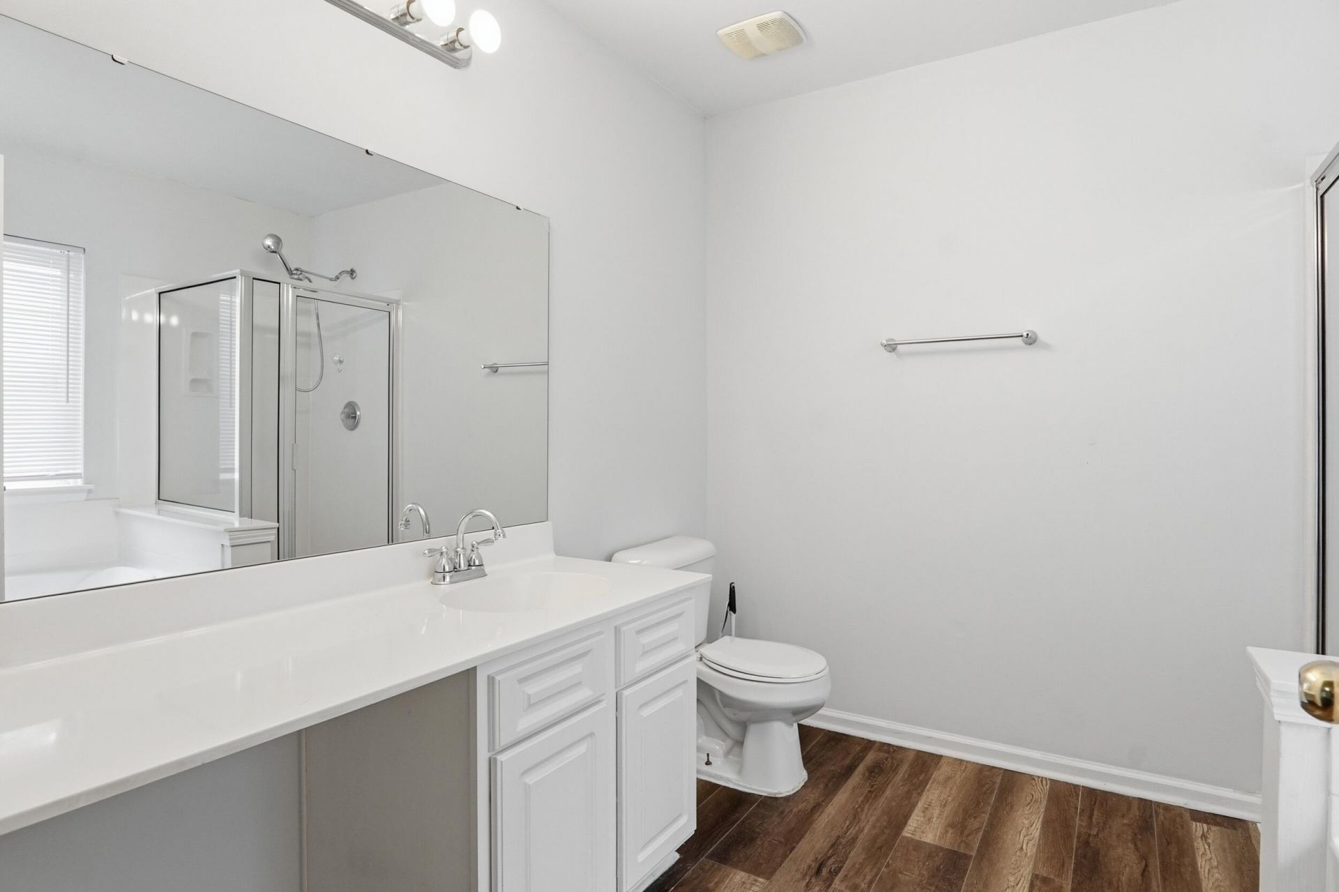5150 Torrey Lane Photo 19