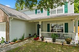 5150 Torrey Lane photo 4