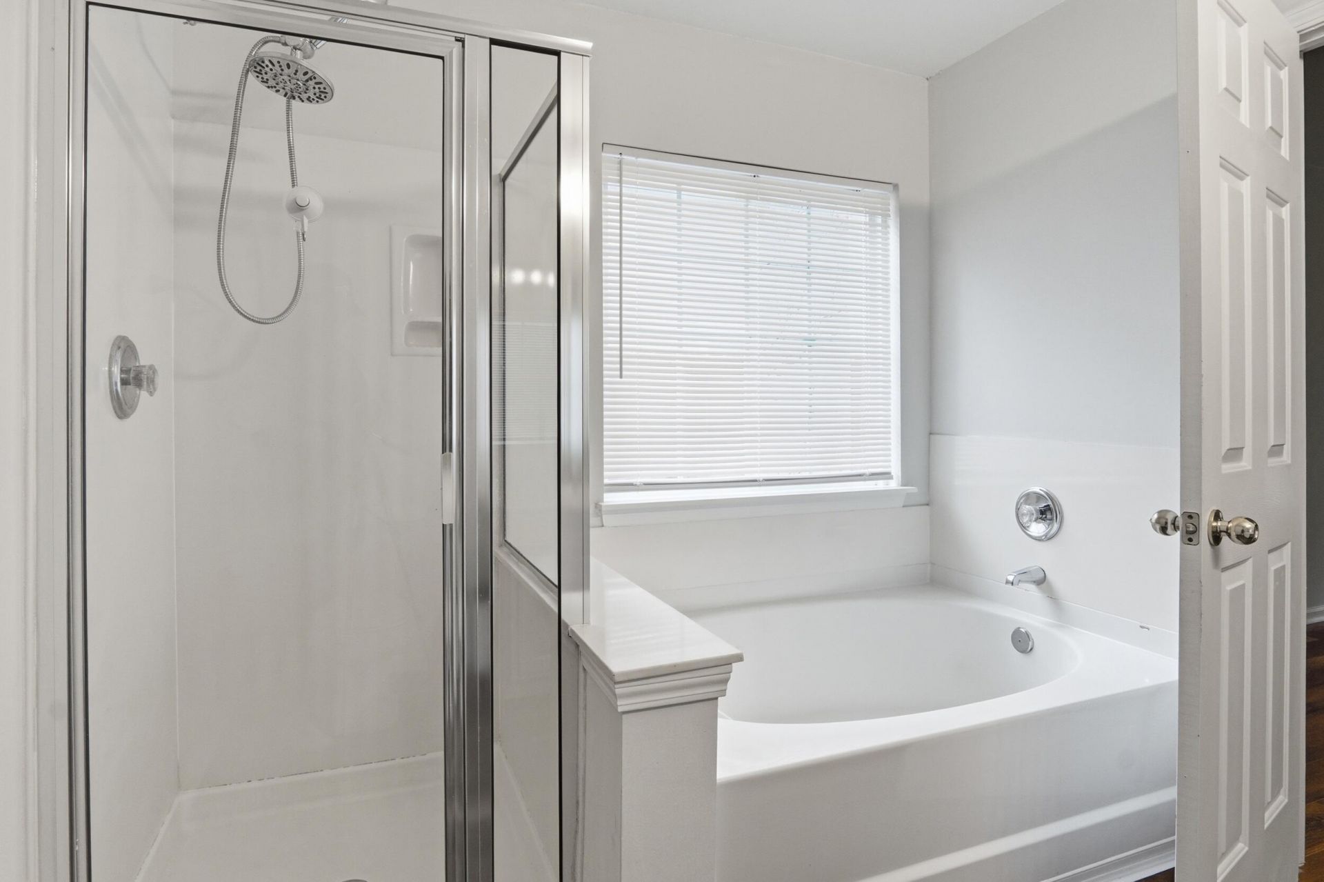 5150 Torrey Lane Photo 20