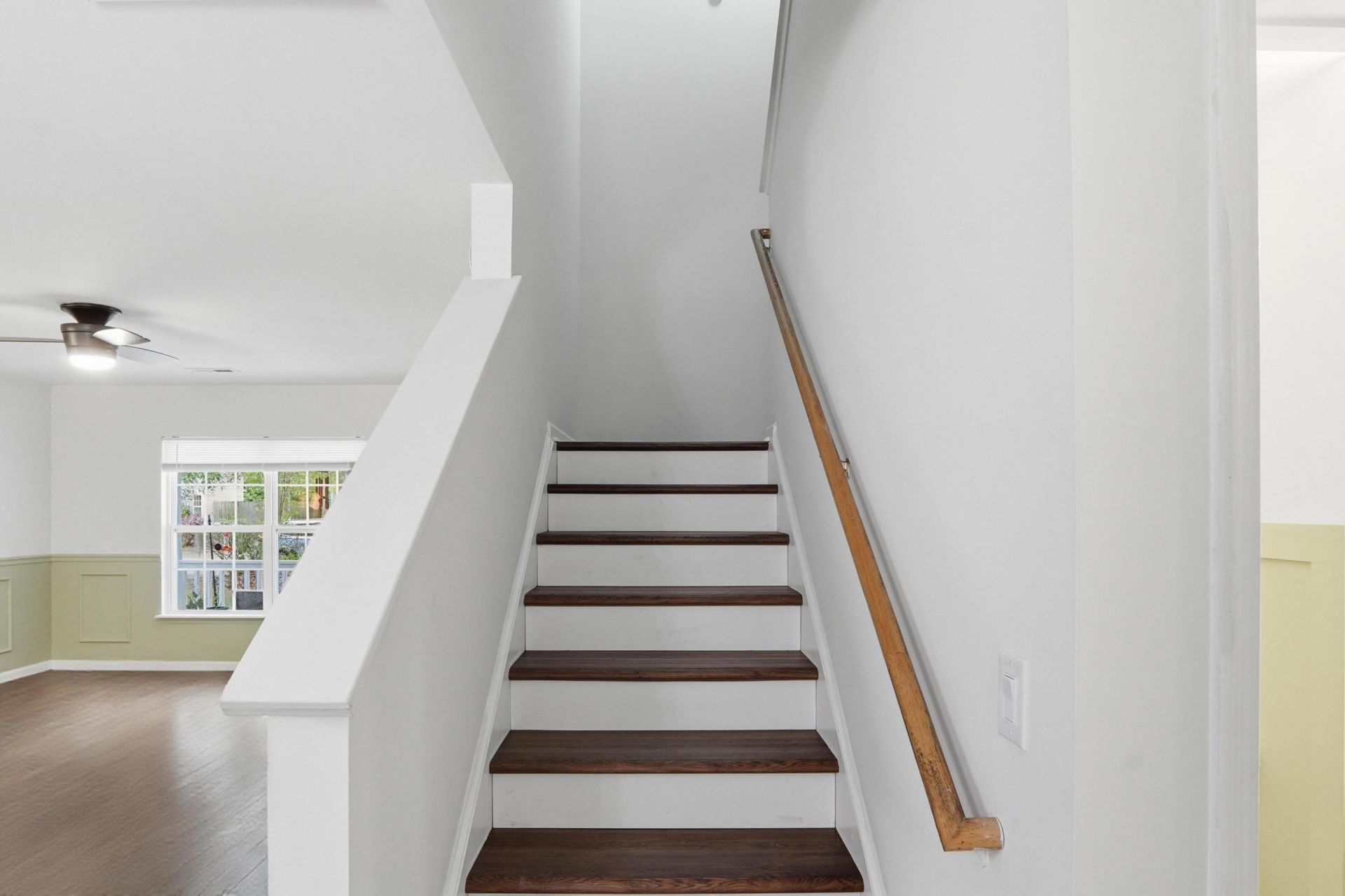5150 Torrey Lane Photo 23