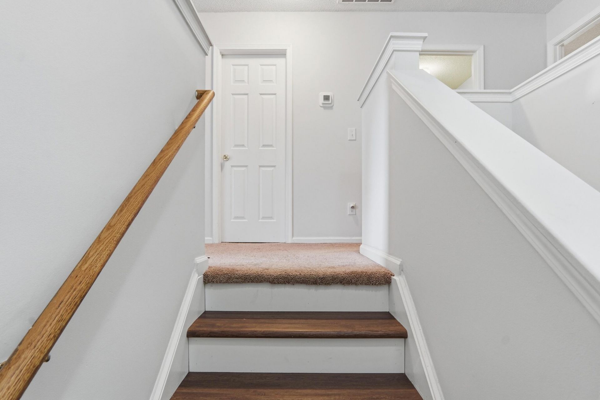 5150 Torrey Lane Photo 24