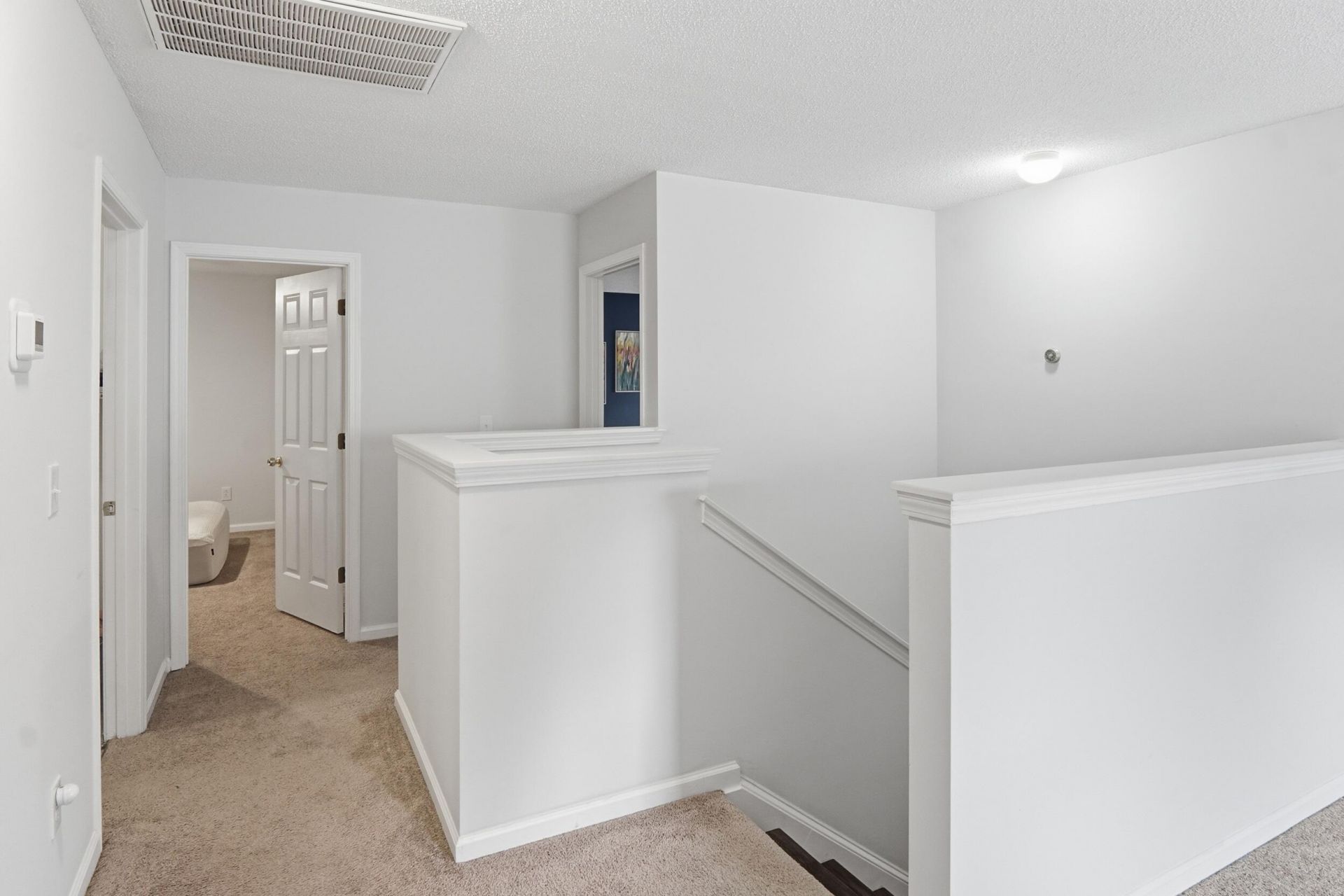 5150 Torrey Lane Photo 25