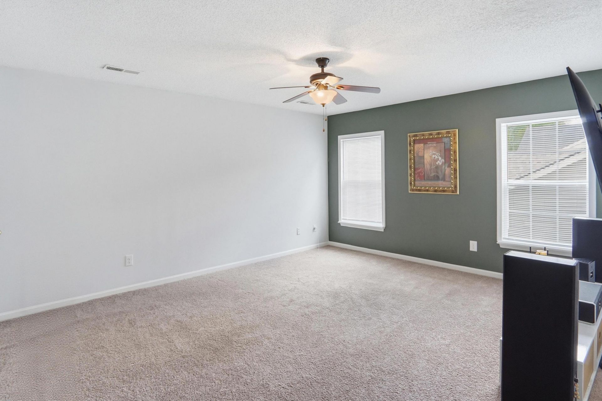 5150 Torrey Lane Photo 26