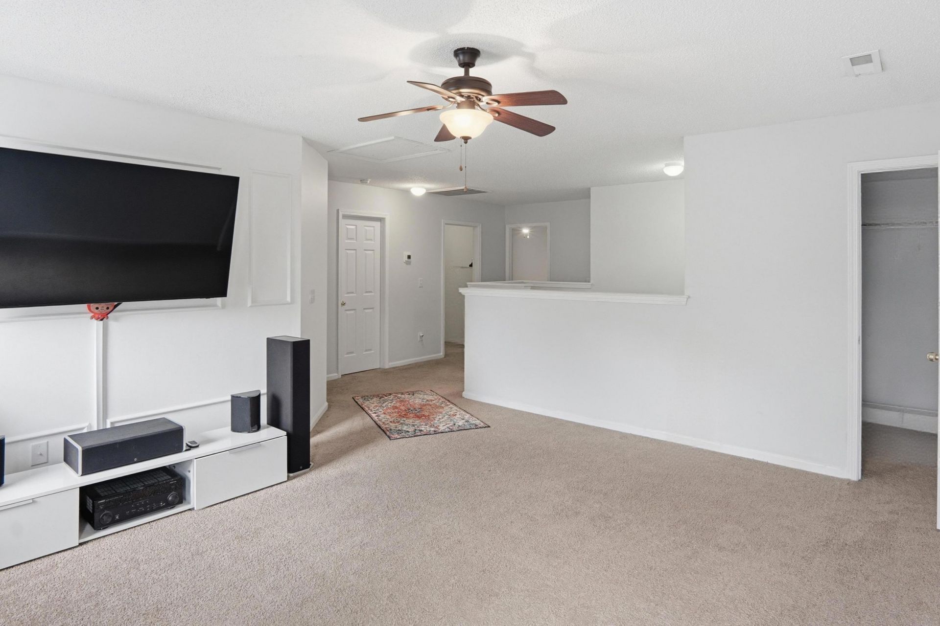 5150 Torrey Lane Photo 27