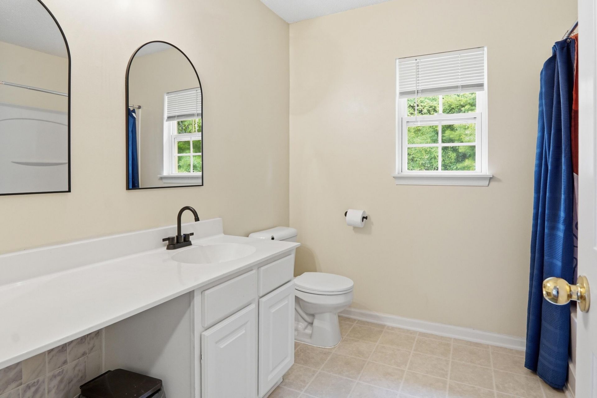 5150 Torrey Lane Photo 28