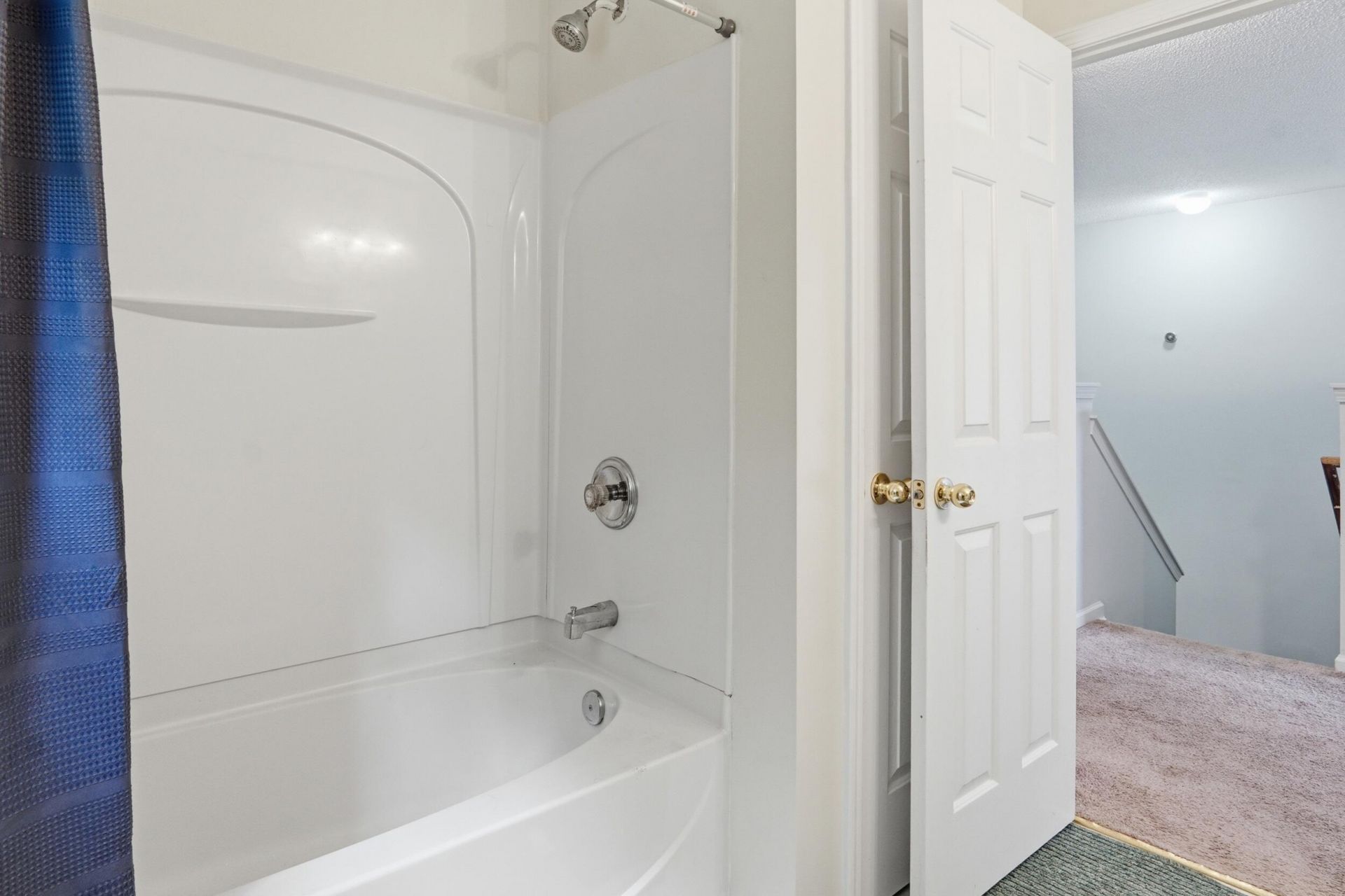 5150 Torrey Lane Photo 29