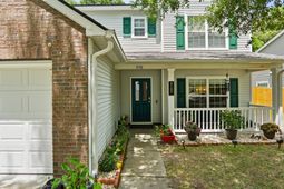 5150 Torrey Lane photo 4