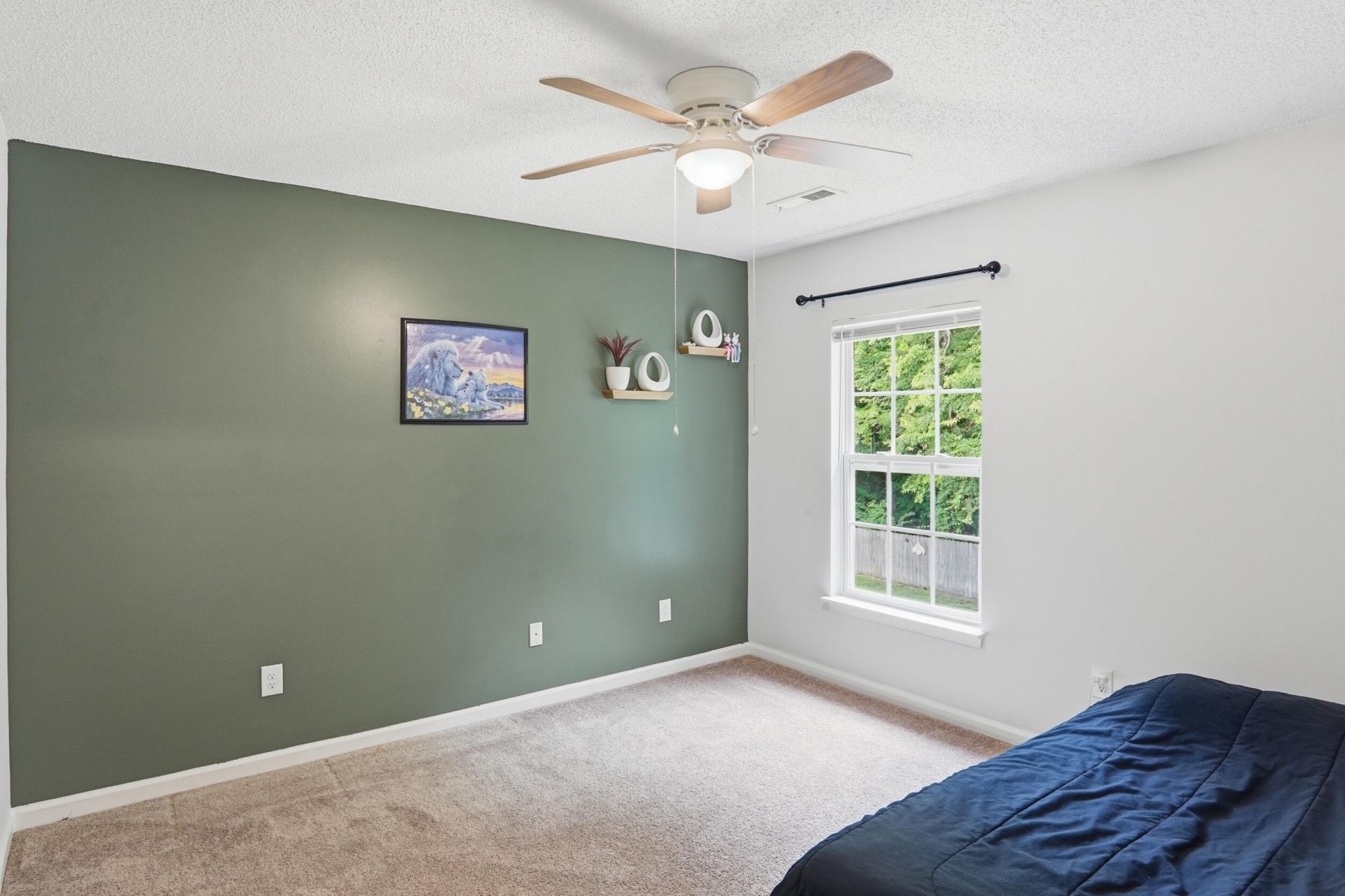 5150 Torrey Lane Photo 30