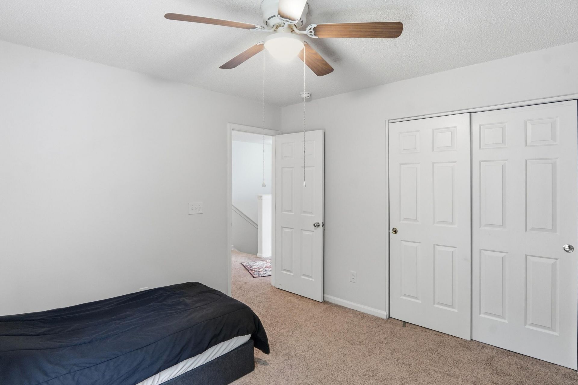 5150 Torrey Lane Photo 31
