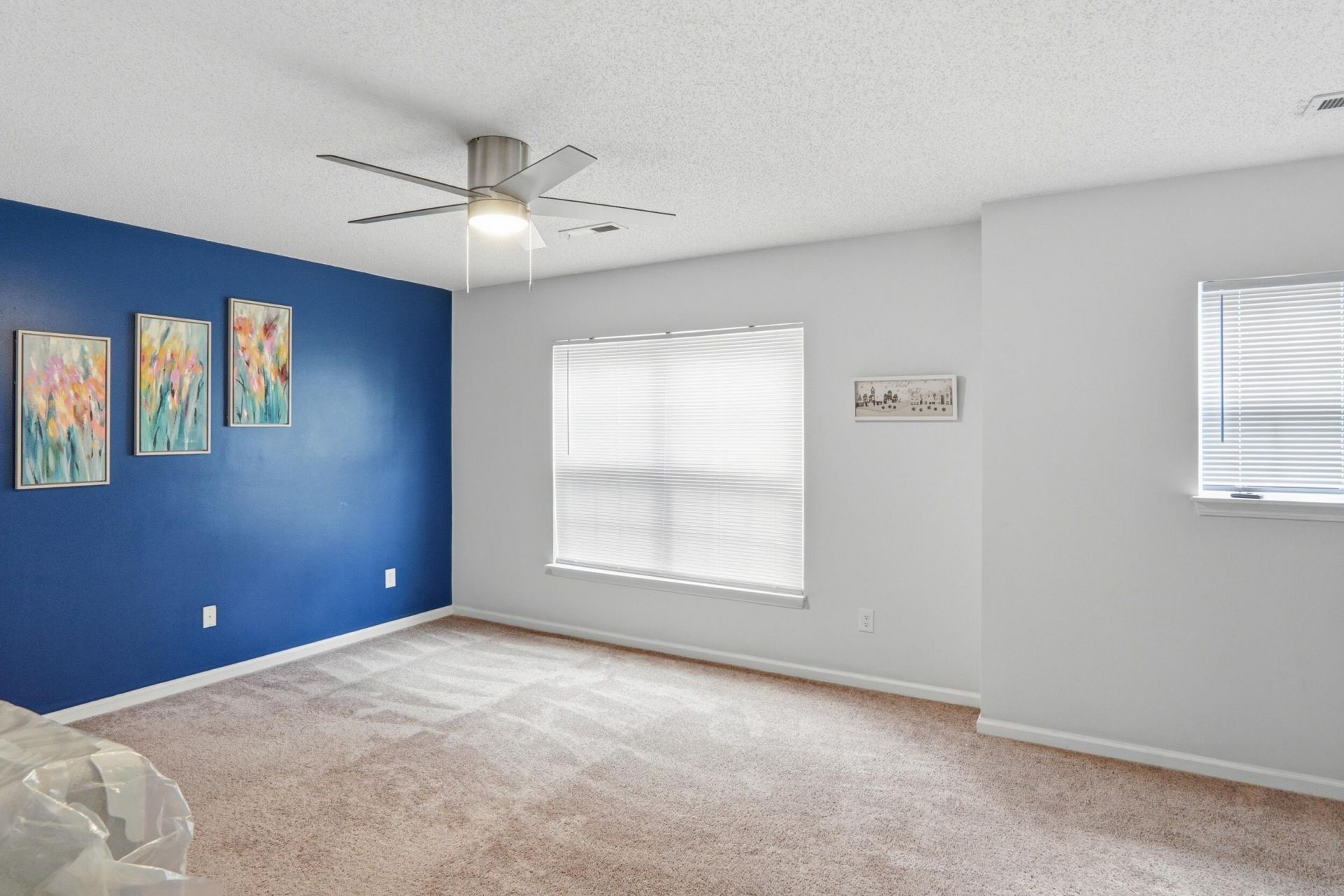 5150 Torrey Lane Photo 32