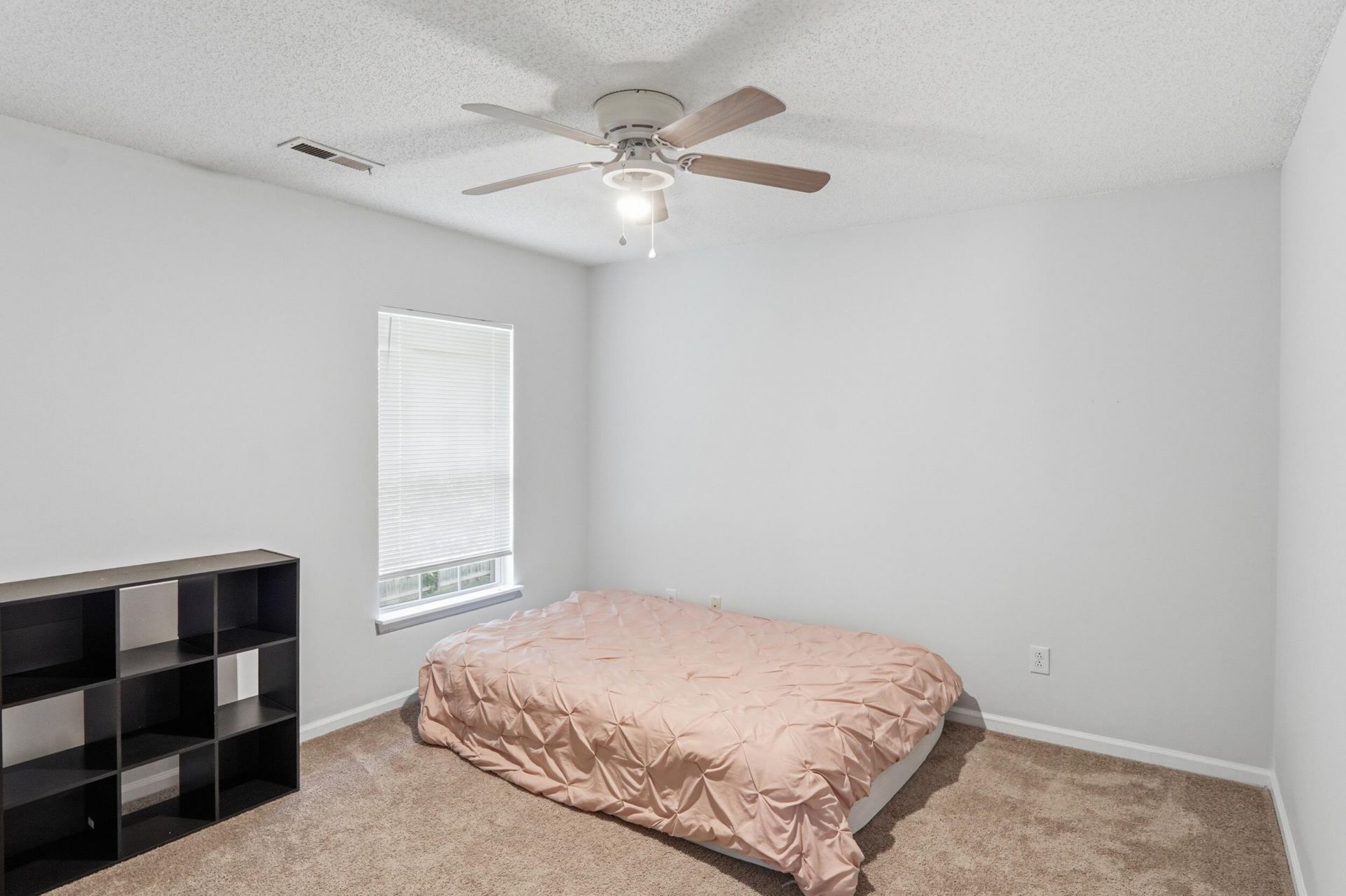 5150 Torrey Lane Photo 34