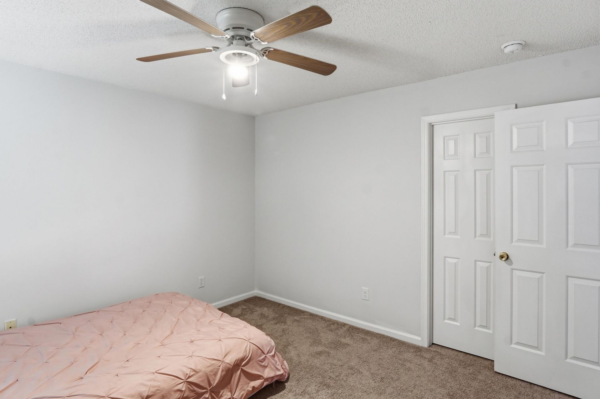 5150 Torrey Lane Photo 35