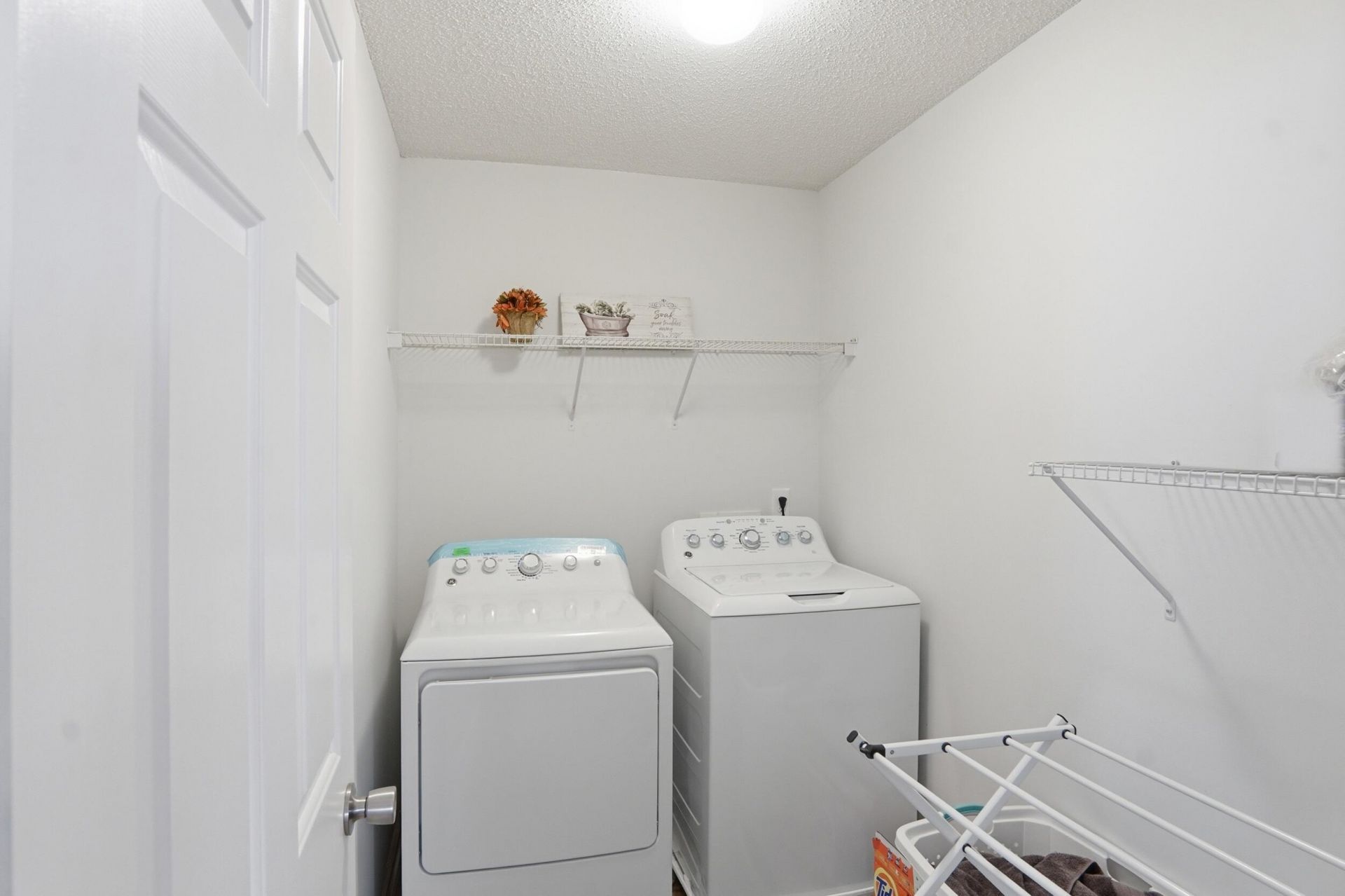 5150 Torrey Lane Photo 36