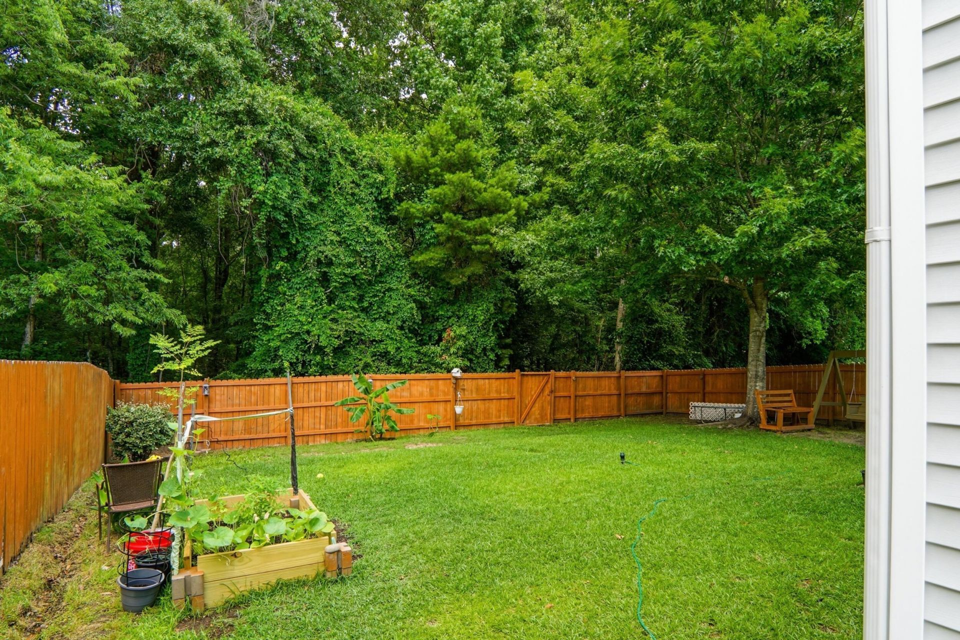 5150 Torrey Lane Photo 38