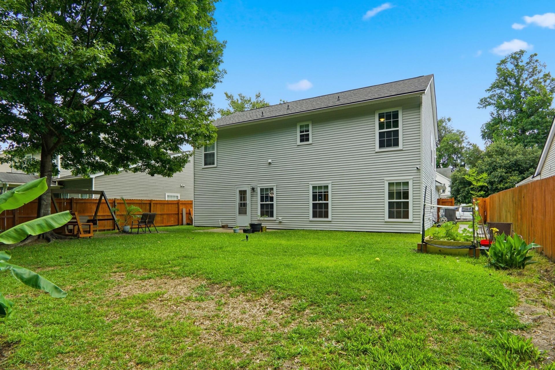 5150 Torrey Lane Photo 39