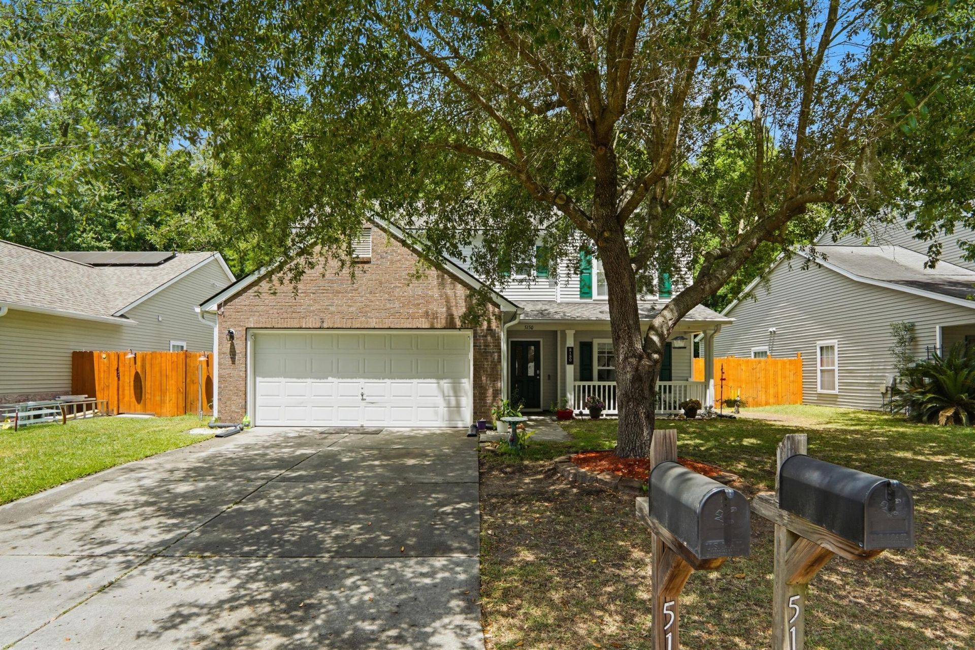 5150 Torrey Lane Photo 4