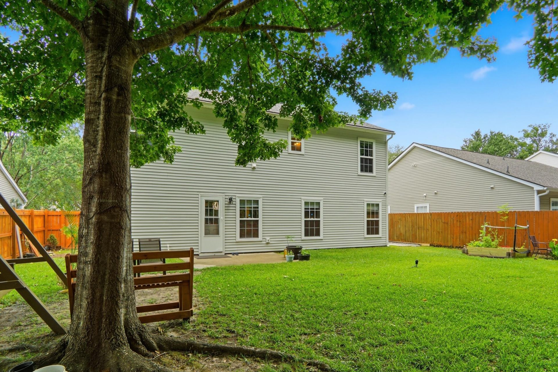 5150 Torrey Lane Photo 40